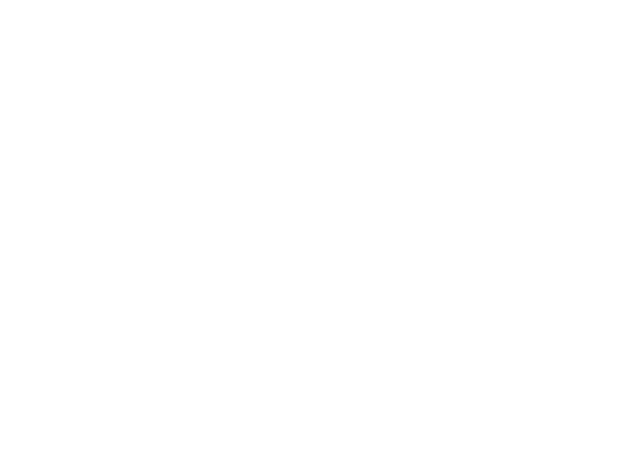 Al Badia Living